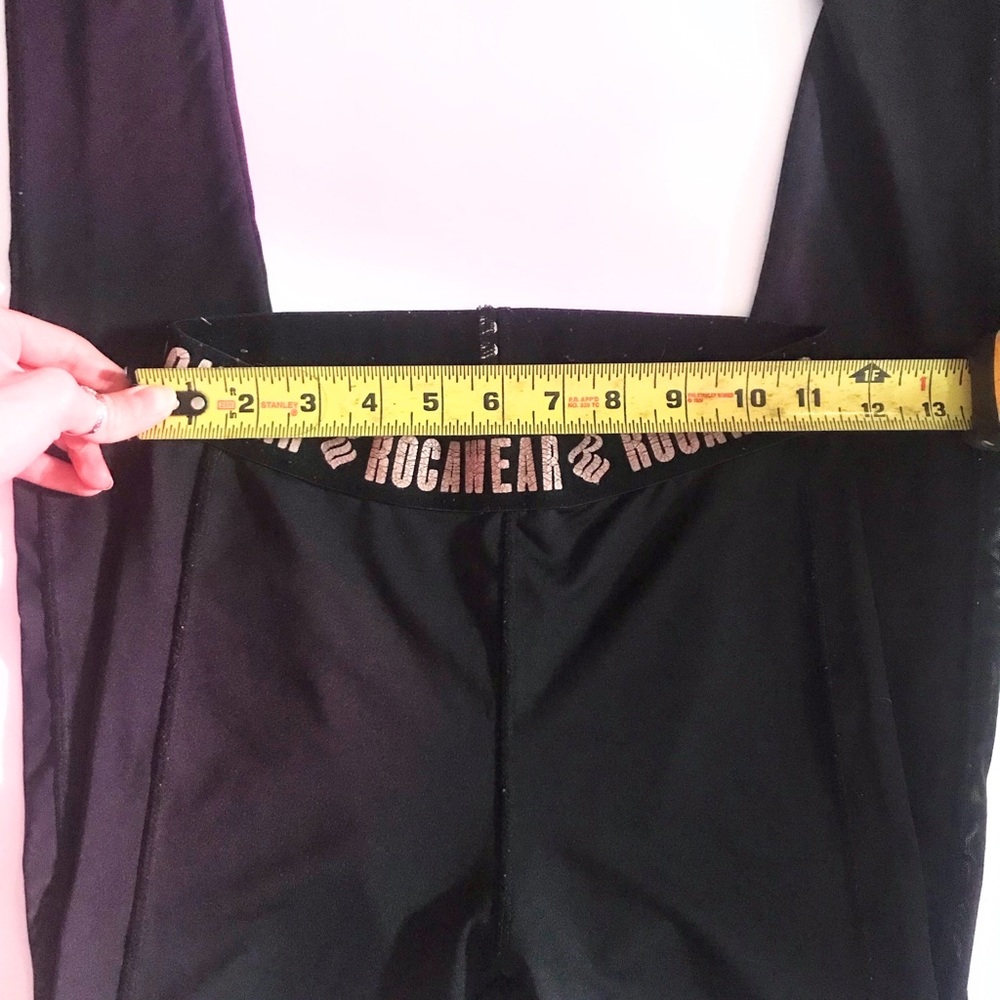 🔴SOLD🔴 CUTE ROCAWEAR SET - Picture 11 of 11